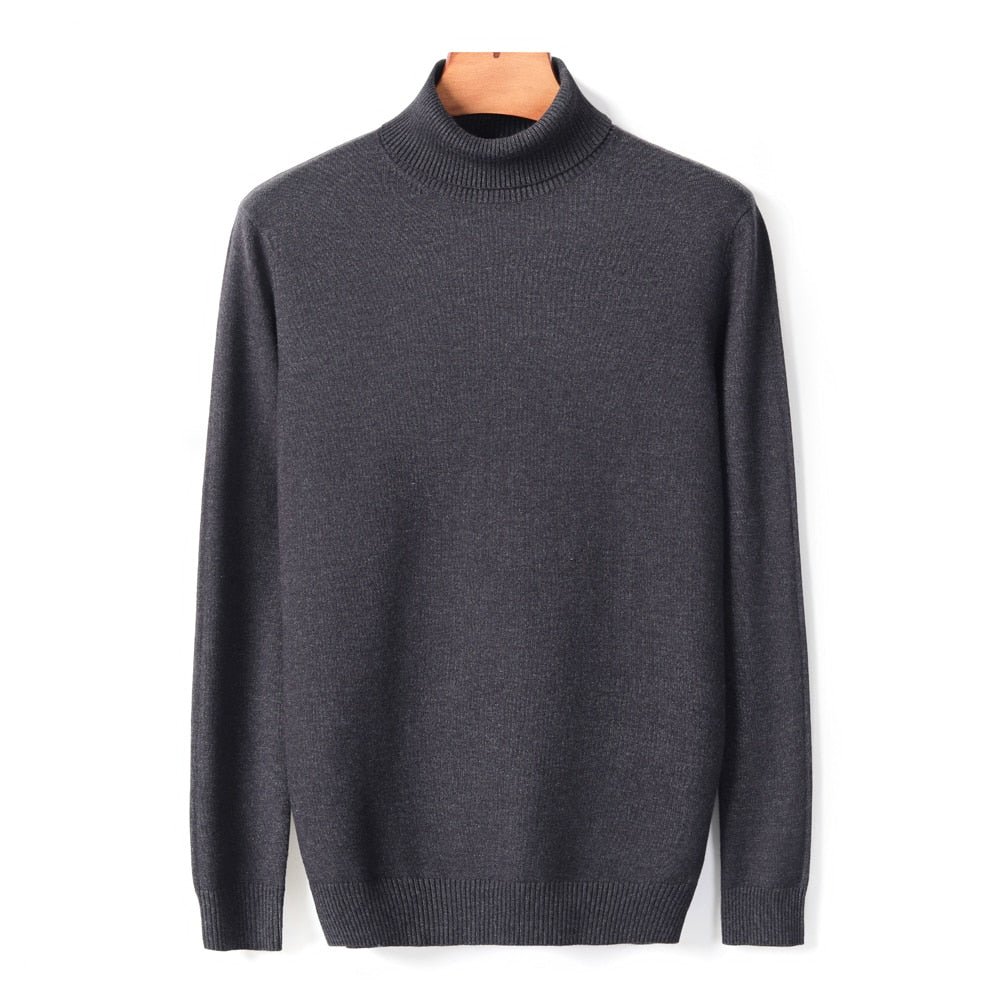 Kirsten Warm Sweater - Image 15