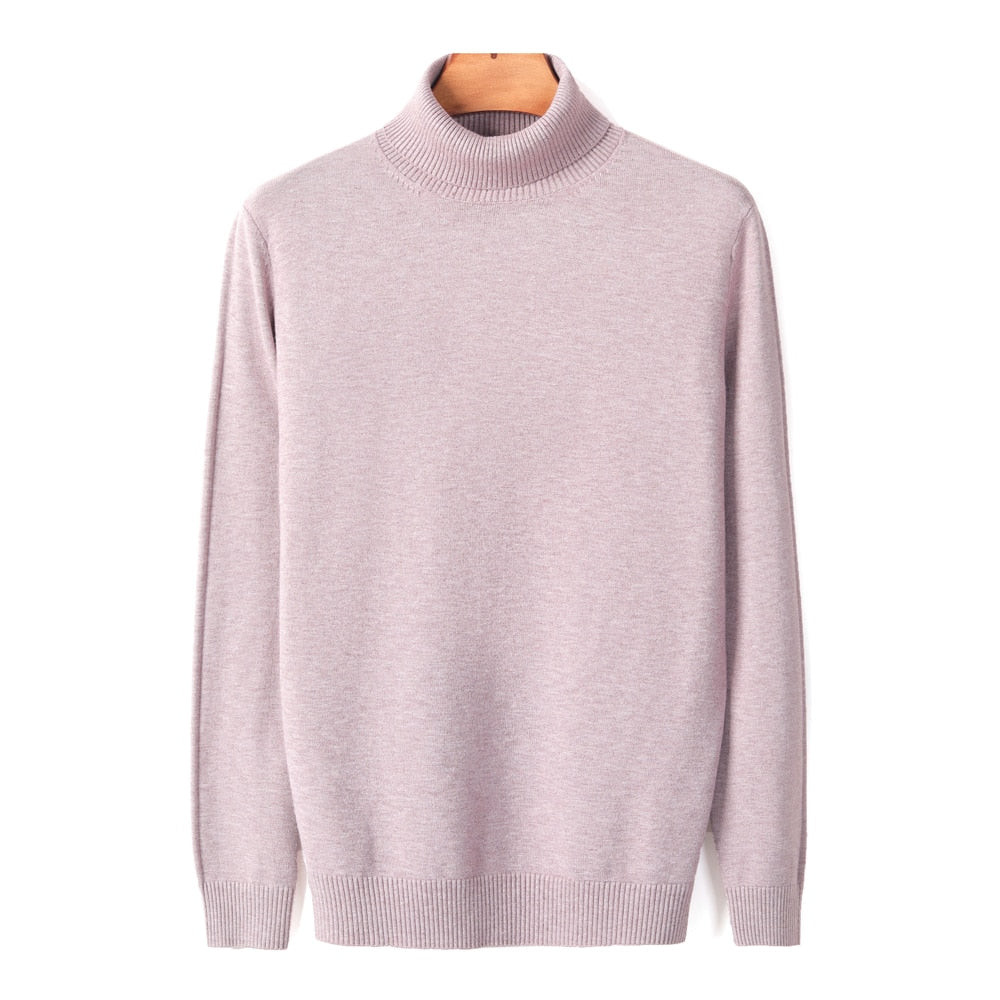 Kirsten Warm Sweater - Image 8