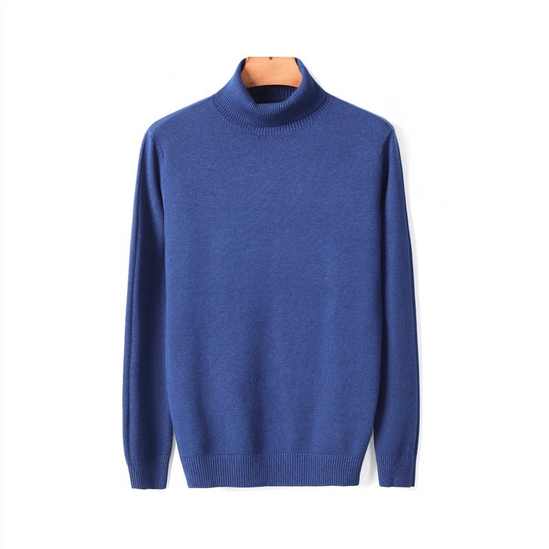 Kirsten Warm Sweater - Image 10