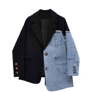 Strada Blazer