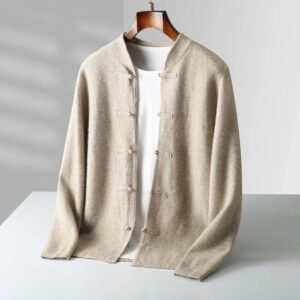 Luigi Cardigan