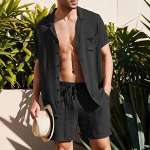 Luca Summer Set