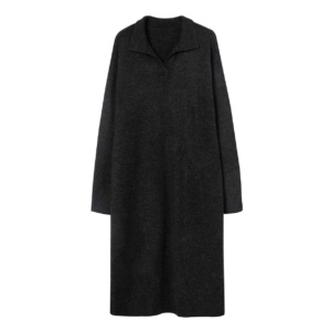 Strada Sweater Dress