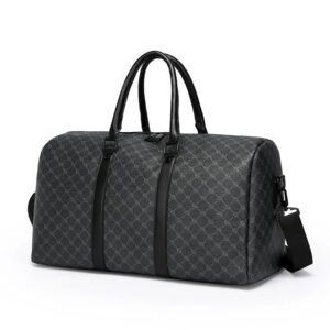 Hudson Travel Bag
