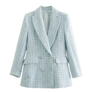 Strada Spring Blazer